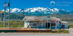 Wells_Nevada