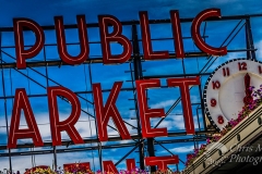 Pike Place 6414