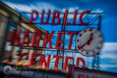Pike Place 6455