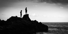 Instagram-_DSC0188 Instagram-_DSC0188
