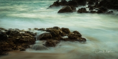 Instagram-_DSC0231 Instagram-_DSC0231