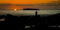 Instagram-_DSC0355 Instagram-_DSC0355
