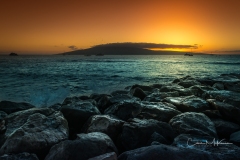 Instagram-_DSC8551 Instagram-_DSC8551