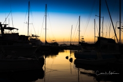 Instagram-_DSC8619 Instagram-_DSC8619