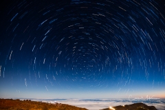 Instagram-_DSC8627-Edit Instagram-_DSC8627-Edit