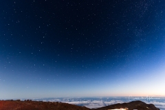 Instagram-_DSC8635 Instagram-_DSC8635