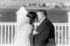 Blog (12 of 1)