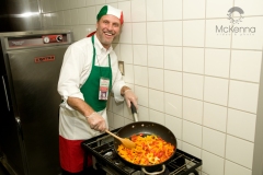 CNO01NOV08-031