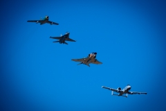 McCAE_2010_0248