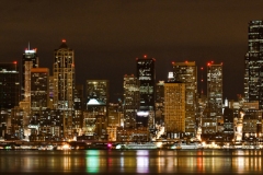 Seattle09Apr11-0009