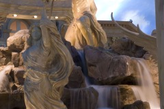 Vegas_5952