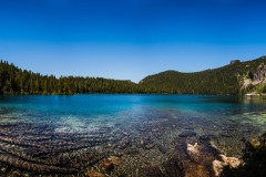 mowich_lake