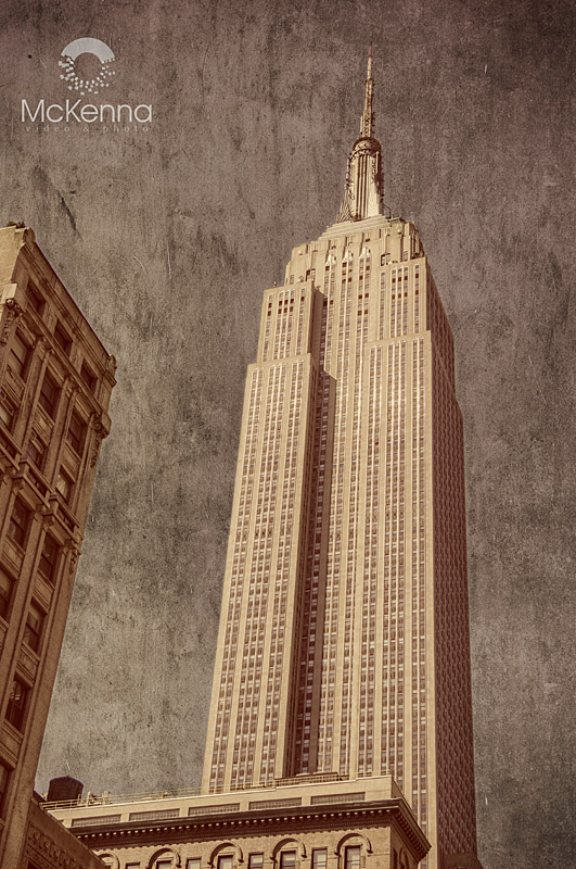 Empire_State_Building_Vintage_copy