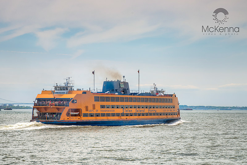 NYC_-Staton_Island_Ferry