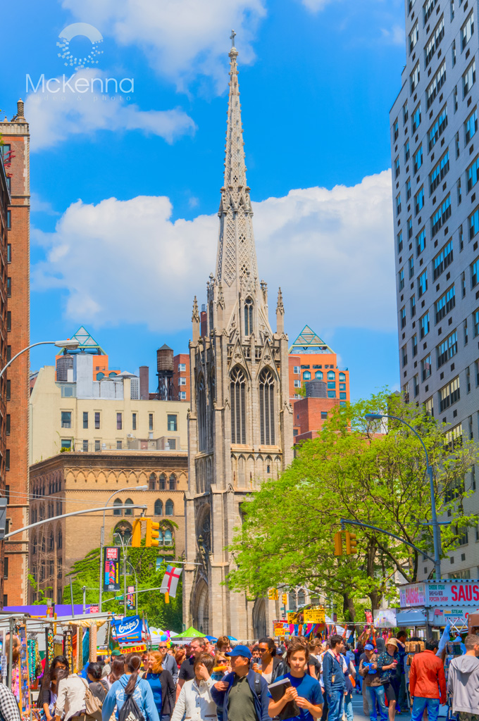 NYC_-_Church_Steeple