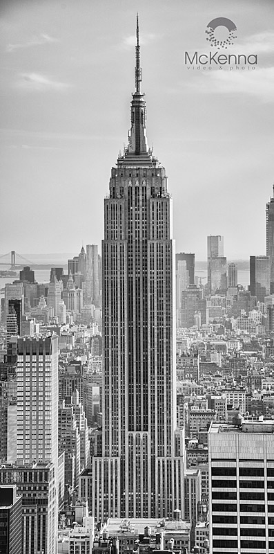 NYC_-_Empire_State_Building_3_copy