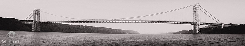 NYC_-_George_Washington_Bridge_Pano_Vintage_copy