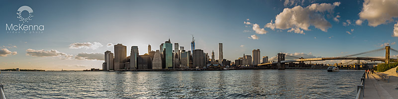 NYC_-_Lower_Manhattan_Pano_copy