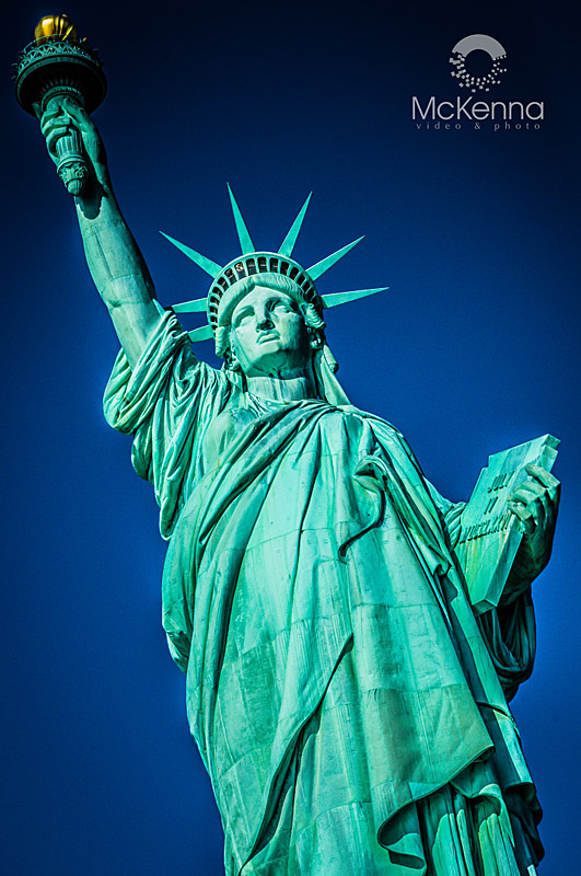 NYC_-_Statue_of_Liberty_2_copy