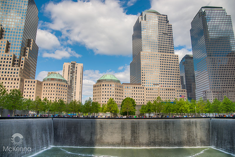 NYC_-_WTC_1210_1_2_3_4_5_6_copy