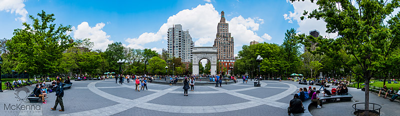 NYC_-_Washington_Monument_Color_copy