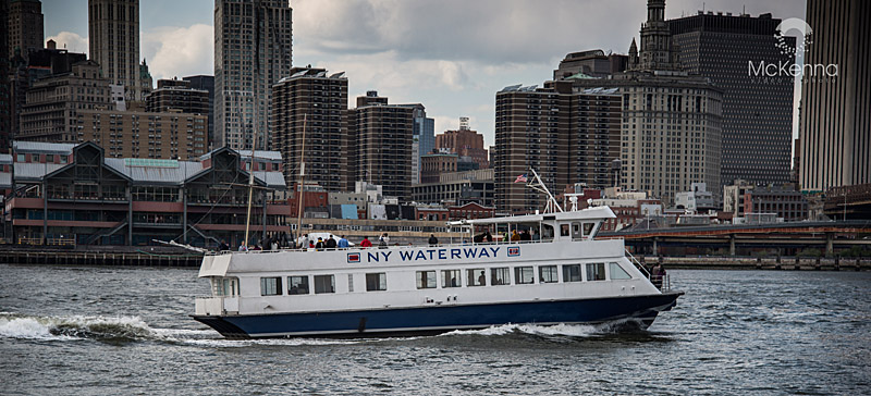 NYC_-_Waterway_Taxi_copy