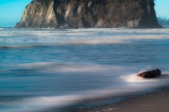 Instagram - _DSC7934-Edit