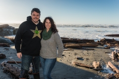 Instagram - _DSC8082