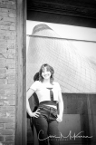 DSC8422