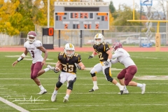 PLU16OCT29-180