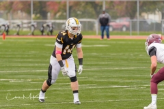 PLU16OCT29-184