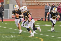 PLU16OCT29-32