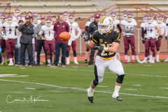 PLU16OCT29-33
