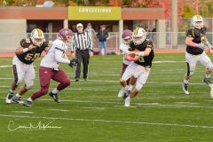 PLU16OCT29-86
