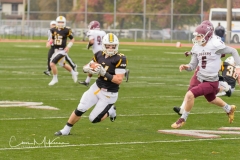 PLU16OCT29-188