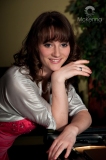 Buckley_JM09-0029