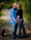 Crover_Moody-0030_-_Copy