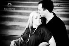 DeFord_Engage-0112