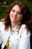 Jorgensen_Julie_0001