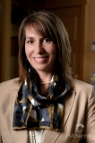 Lynette