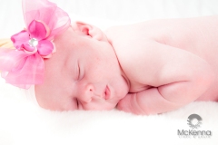 McKenna-A-H_10Mar03-0022