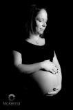 Spears_Maternity-0005