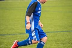 Instagram - _DSC1072