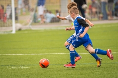 Instagram - _DSC1076