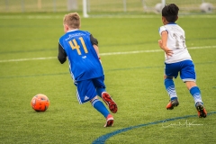 Instagram - _DSC1079