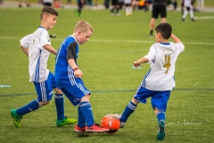 Instagram - _DSC1081