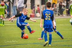 Instagram - _DSC1093