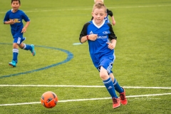 Instagram - _DSC1127