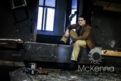 _DSC4872-Edit