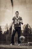 _DSC4984-Edit-c14